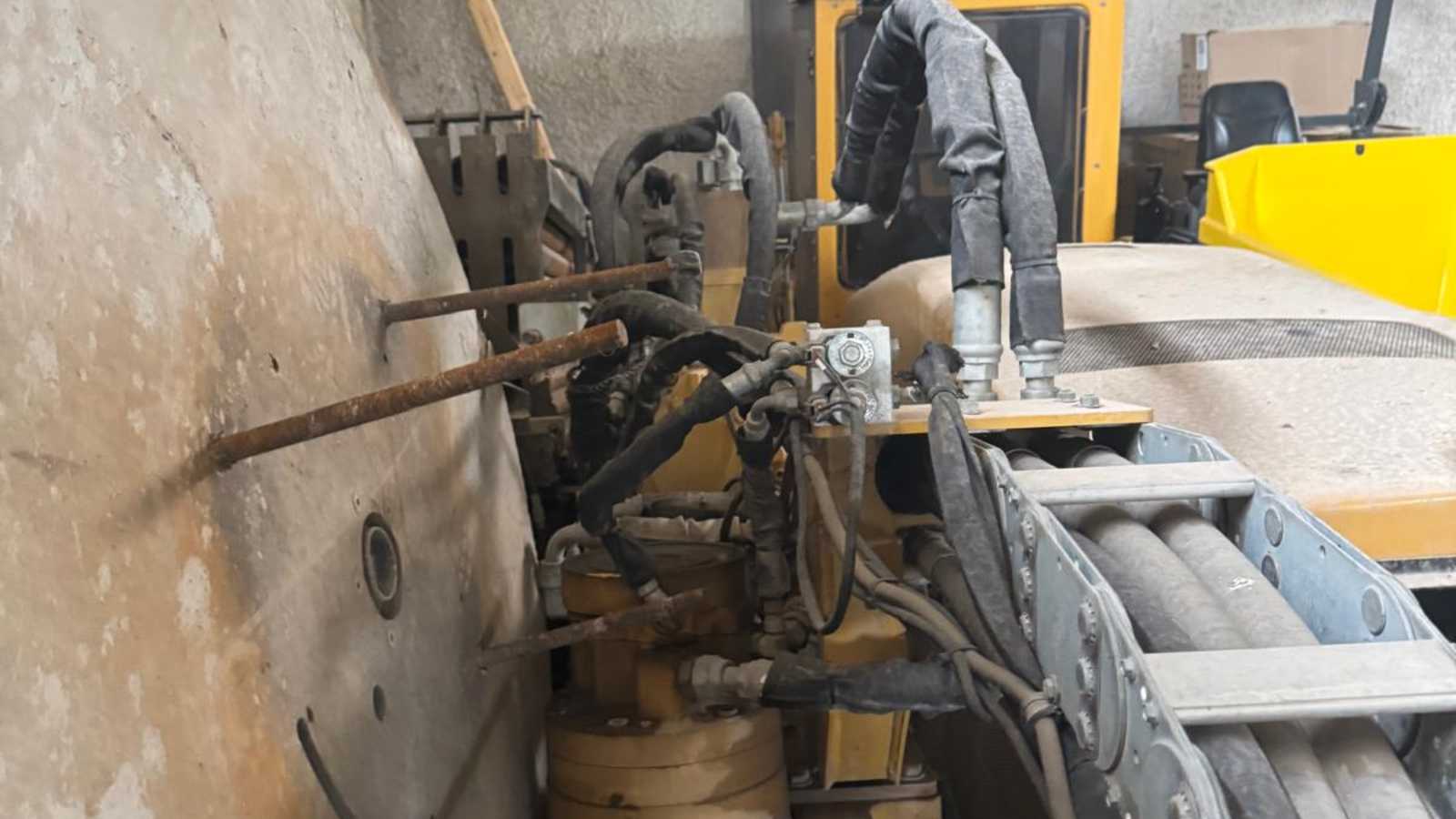 OmecoHub - Immagine 2